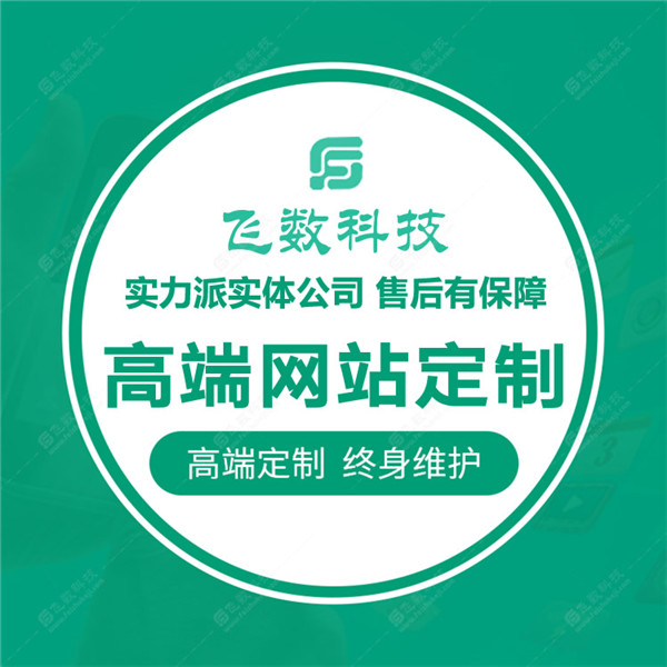 石家莊網(wǎng)站建設(shè)公司