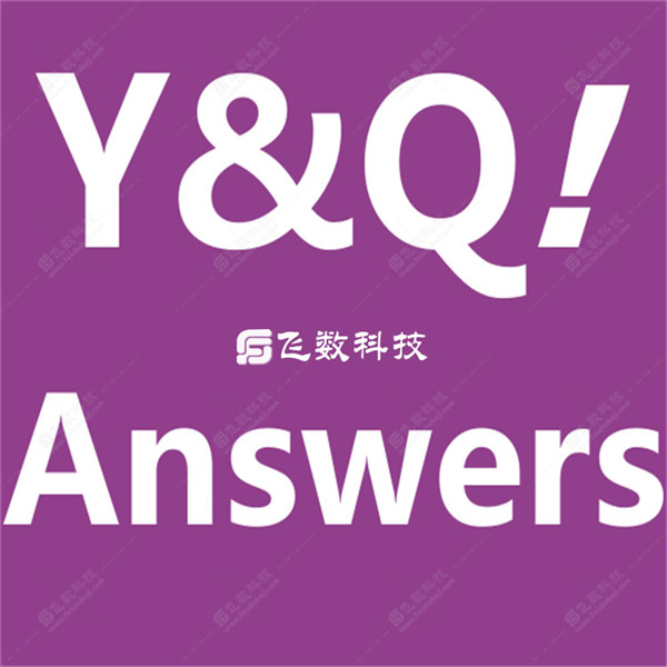 趙縣靠譜建設(shè)網(wǎng)站公司多少錢(qián)