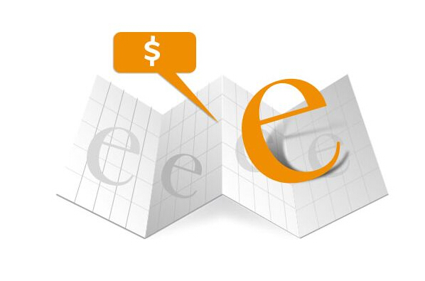 網(wǎng)站建設(shè)服務(wù)費(fèi)用