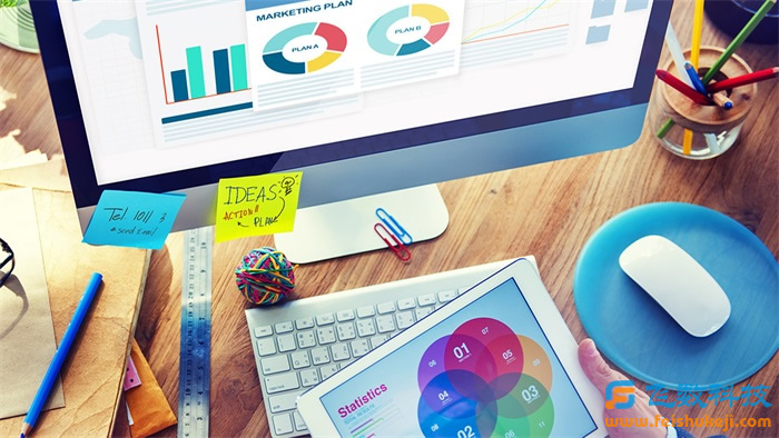 石家莊網(wǎng)站建設(shè)