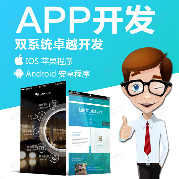 張家口正規(guī)網(wǎng)站定制開發(fā)價格